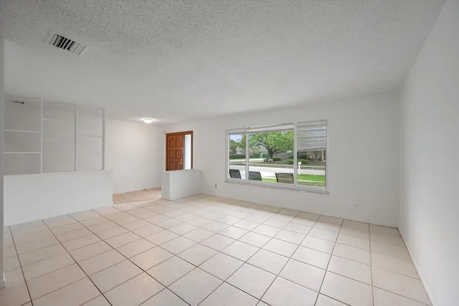 11576 Sanderling Drive, Wellington, FL 33414 - #2