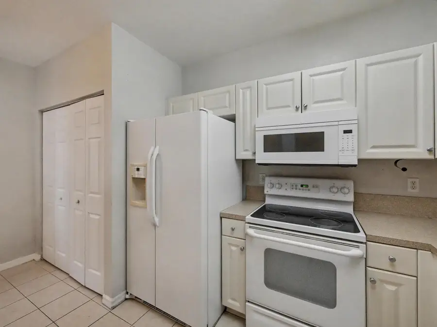 3425 Sonoma Drive, Riviera Beach, FL 33404 - #3