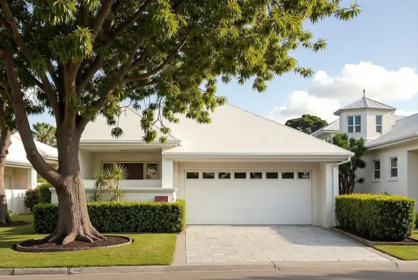 1100 Lytham Court, West Palm Beach, FL 33411