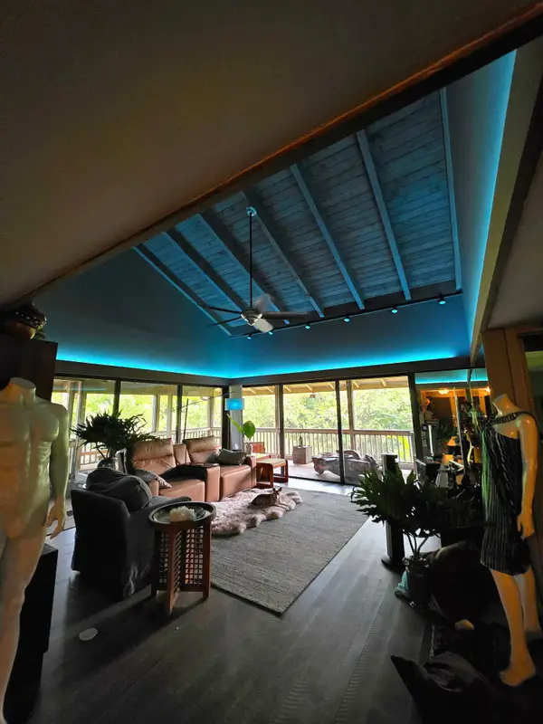 6957 Rain Forest Drive, Boca Raton, FL 33434