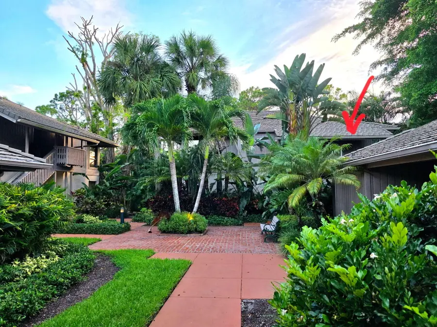 6957 Rain Forest Drive, Boca Raton, FL 33434 - #2