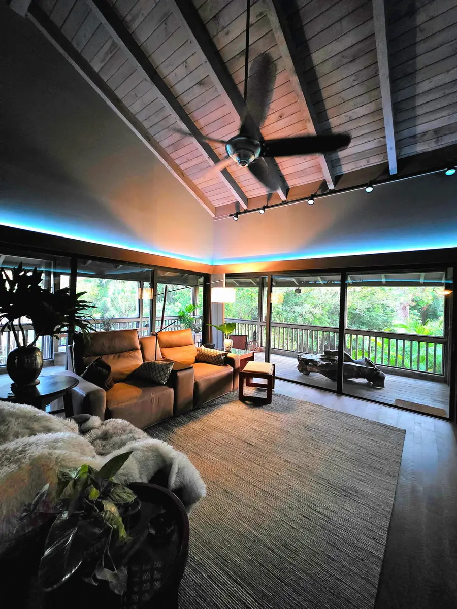 6957 Rain Forest Drive, Boca Raton, FL 33434 - #3