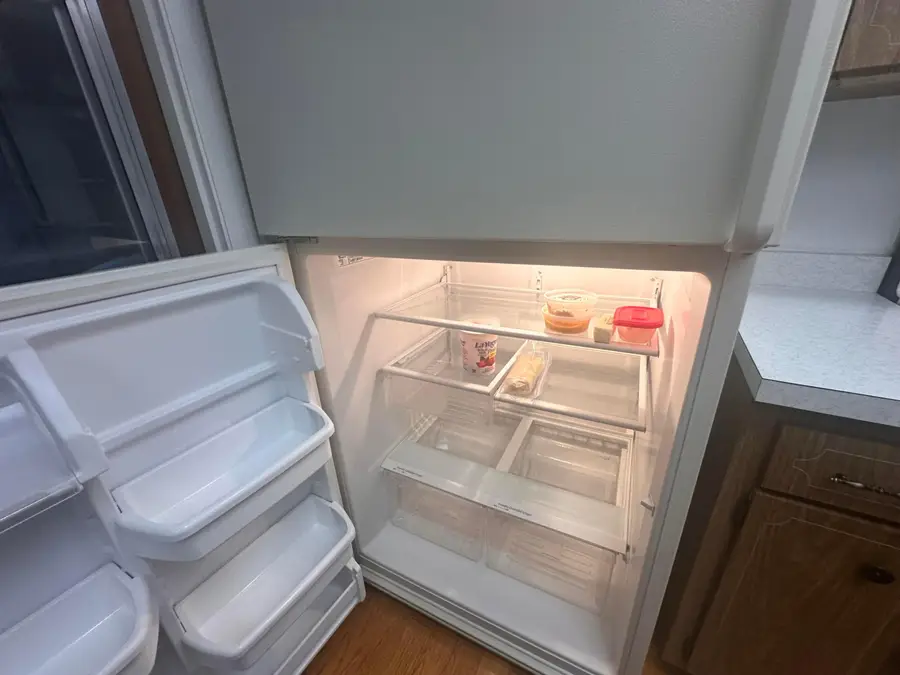 2829 Rainbow Drive, Fort Pierce, FL 34981 - #3