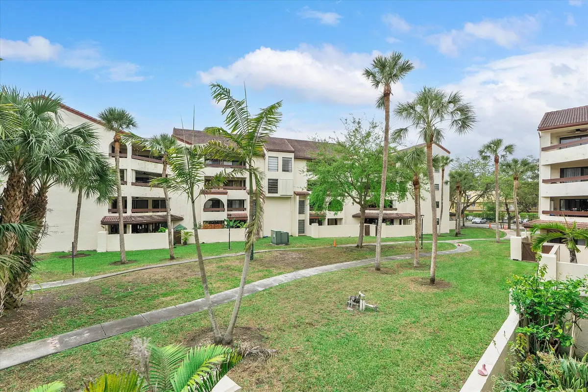 9020 SW 125th Avenue #F-203, Miami, FL 33186 - #1