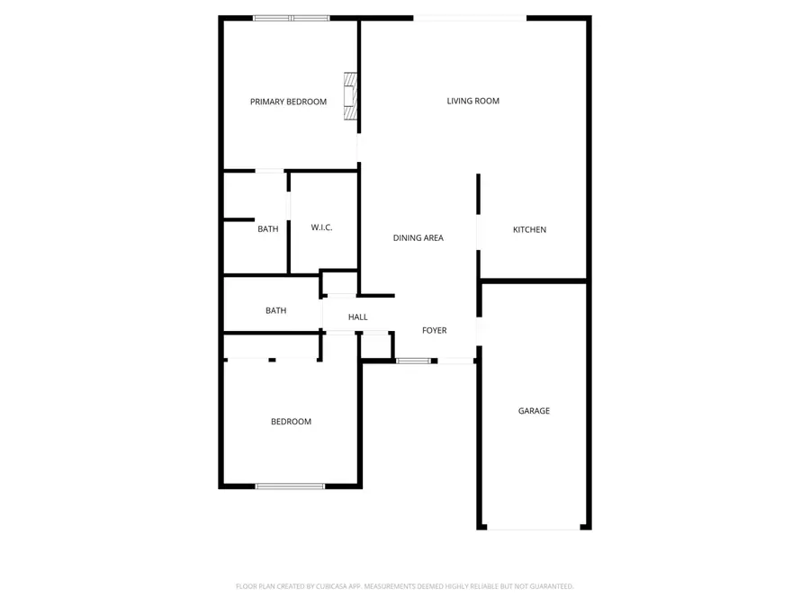 23 Walcott Drive, Boynton Beach, FL 33426 - #3