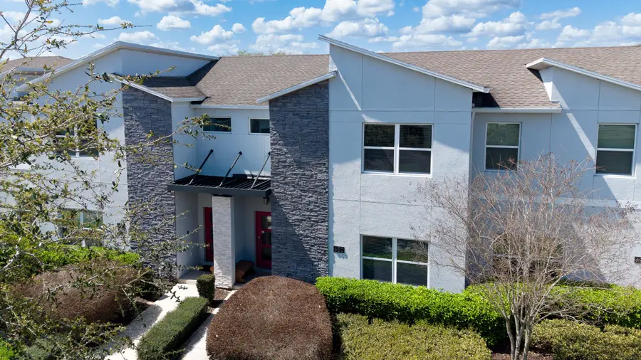 650 Pebble Beach Drive, Davenport, FL 33896 - #2