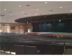 69 Northampton D, West Palm Beach, FL 33417 - #3