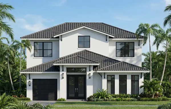 225 Plymouth Road, West Palm Beach, FL 33405