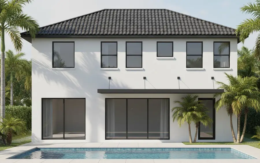 225 Plymouth Road, West Palm Beach, FL 33405 - #2