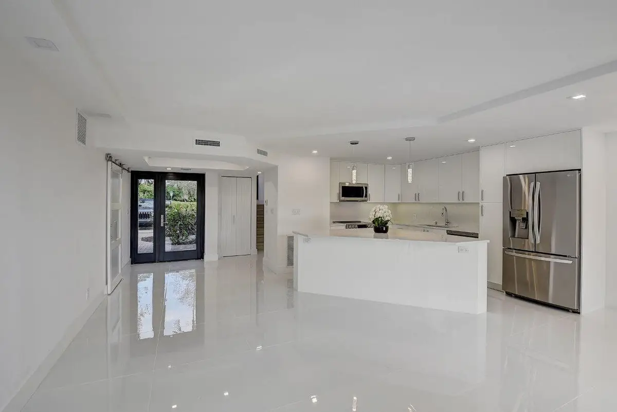 2006 Bridgewood Drive, Boca Raton, FL 33434 - #1