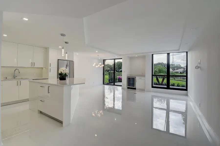 2006 Bridgewood Drive, Boca Raton, FL 33434 - #2