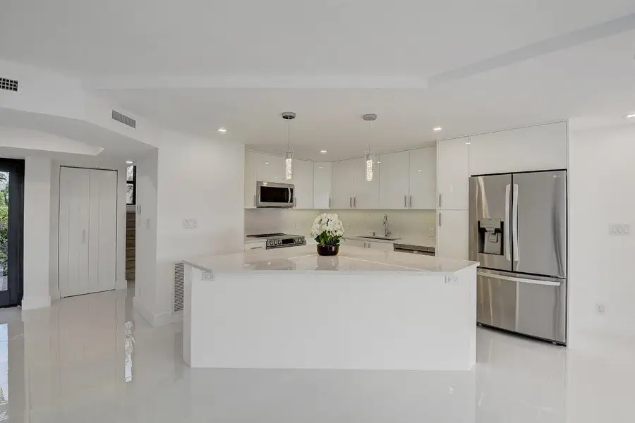 2006 Bridgewood Drive, Boca Raton, FL 33434 - #3