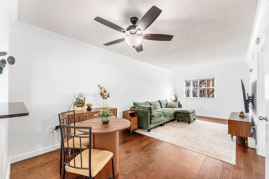 3490 Briar Bay Boulevard #105, West Palm Beach, FL 33411 - #2