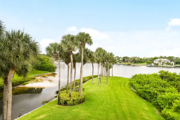 1701 Marina Isle Way #301, Jupiter, FL 33477