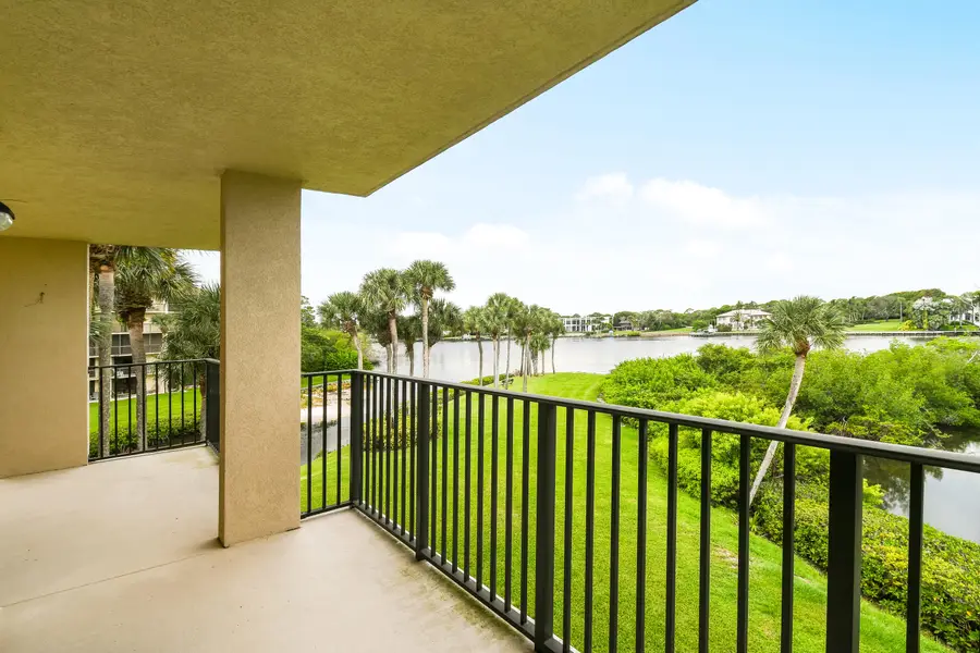 1701 Marina Isle Way #301, Jupiter, FL 33477 - #3