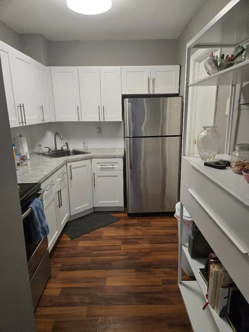 659 W Oakland Park Boulevard #C118, Wilton Manors, FL 33311 - #2