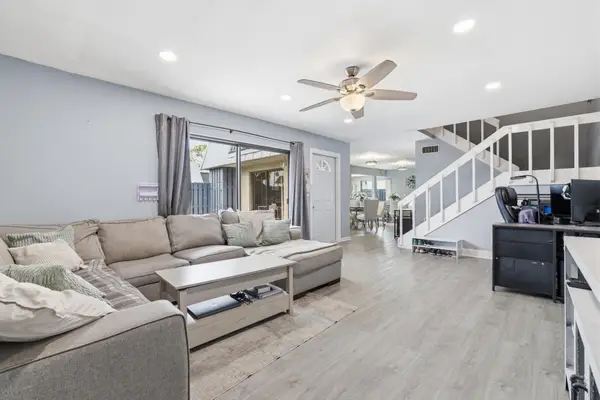 3832 Jefferson Street, Stuart, FL 34997