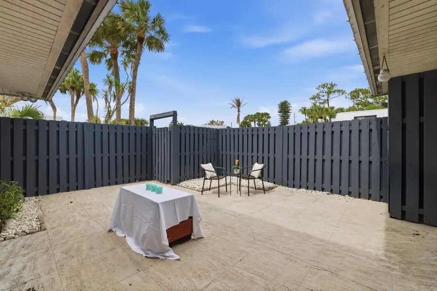 3832 Jefferson Street, Stuart, FL 34997 - #3