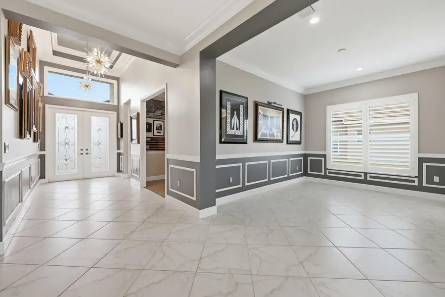 11711 SW Coronado Springs Drive, Port Saint Lucie, FL 34987 - #3