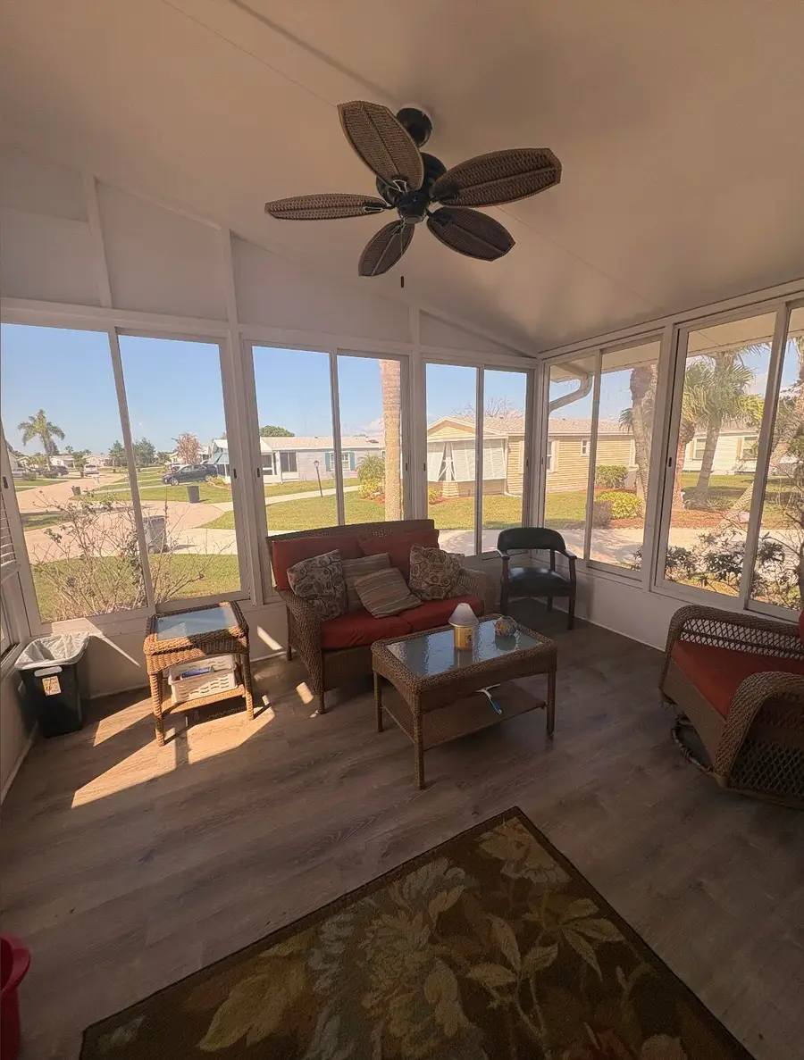 8532 Viburnum Court, Port Saint Lucie, FL 34952 - #2