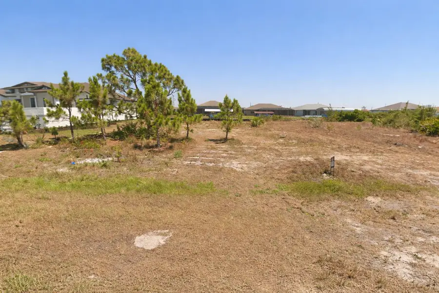 15068 Aquarius Circle, Port Charlotte, FL 33981 - #2