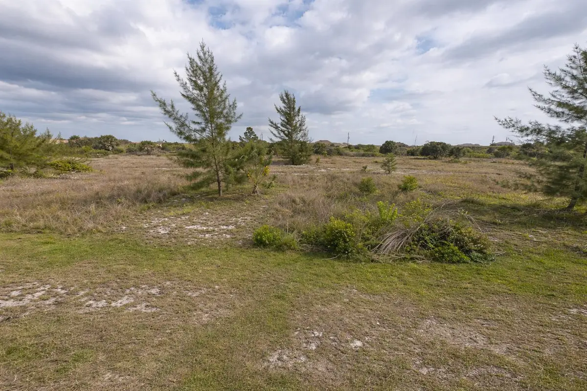 15261 Alsask Circle, Port Charlotte, FL 33981 - #1