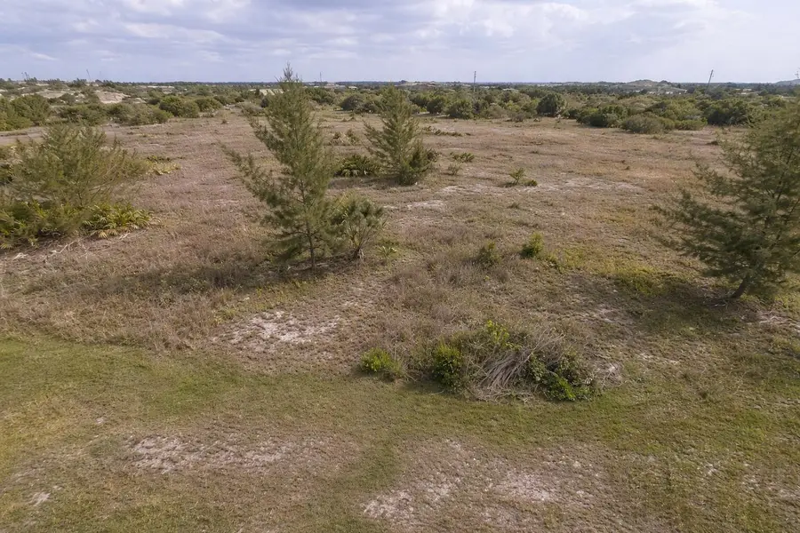 15261 Alsask Circle, Port Charlotte, FL 33981 - #2