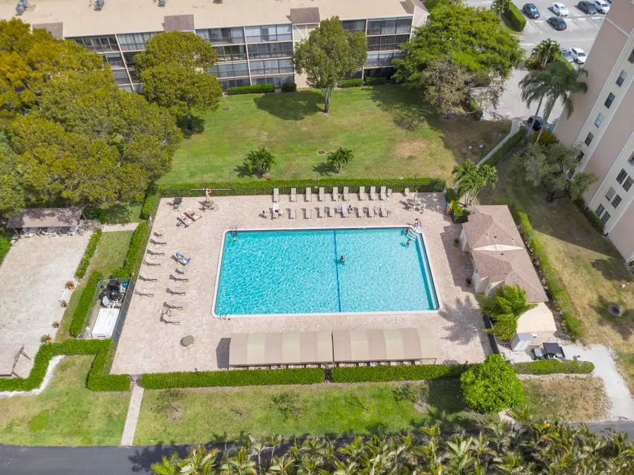 7240 Huntington Lane, Delray Beach, FL 33446 - #3