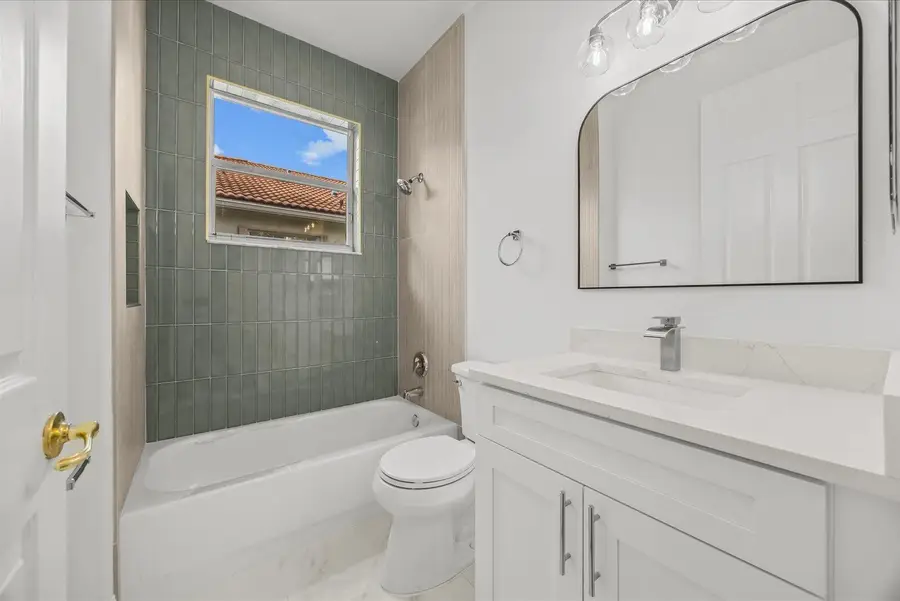 7558 Tarpon Cove Circle, Greenacres, FL 33467 - #2