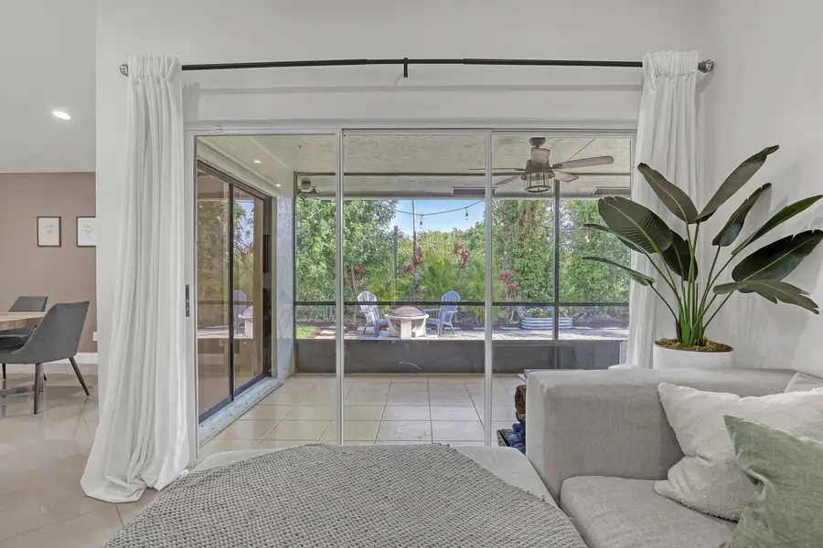 5770 Aspen Ridge Circle, Delray Beach, FL 33484 - #3