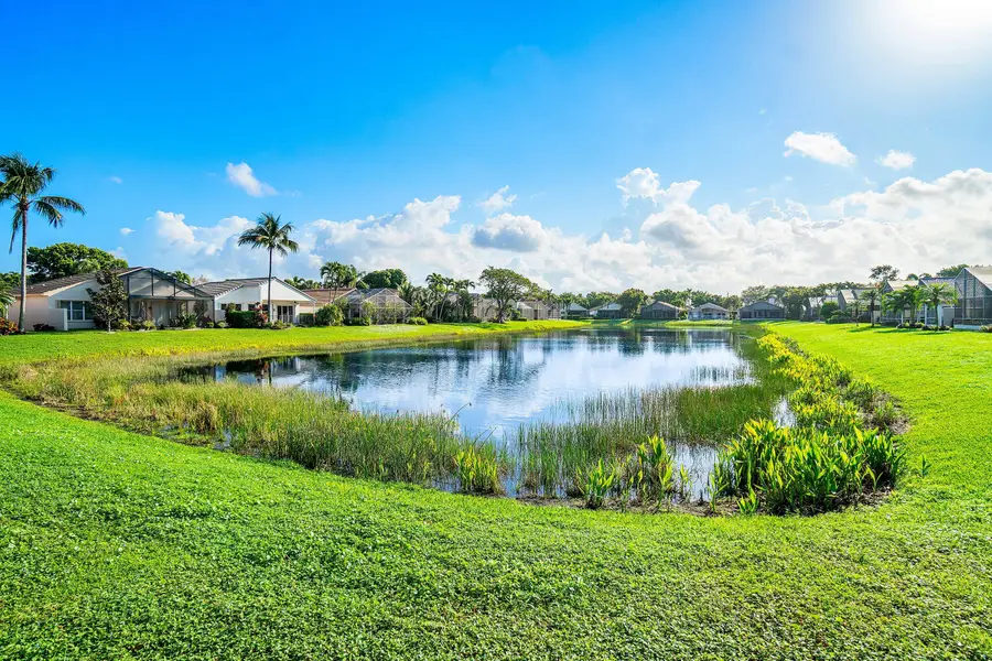 11948 Habana Avenue, Boynton Beach, FL 33437 - #2