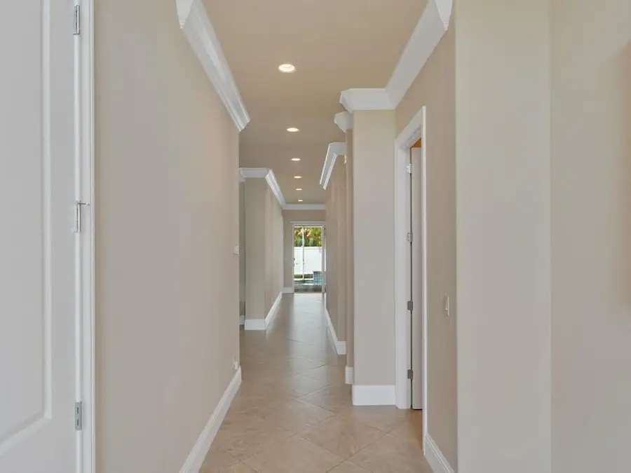 445 Wingate Terrace Sw, Vero Beach, FL 32968 - #3