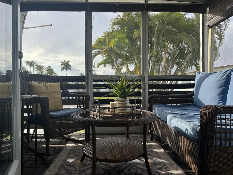 8661 SW 18th Place, Davie, FL 33324 - #3