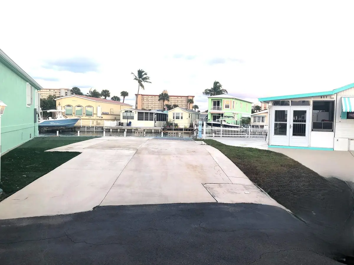 10701 S Ocean Drive, Jensen Beach, FL 34957 - #1