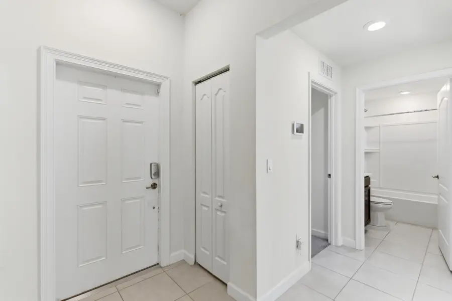 888 Bent Creek Drive, Fort Pierce, FL 34947 - #3