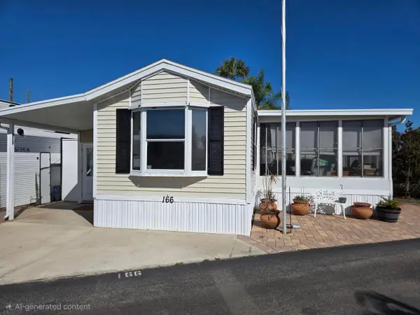 7950 Fl-78, Okeechobee, FL 34974