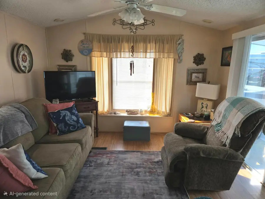 7950 Fl-78, Okeechobee, FL 34974 - #2