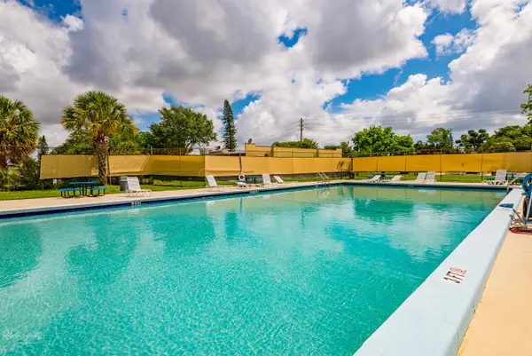 9375 SW 61st Way Sw #D, Boca Raton, FL 33428