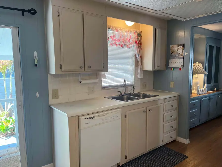 304 Mockingbird Avenue, Fort Pierce, FL 34982 - #3