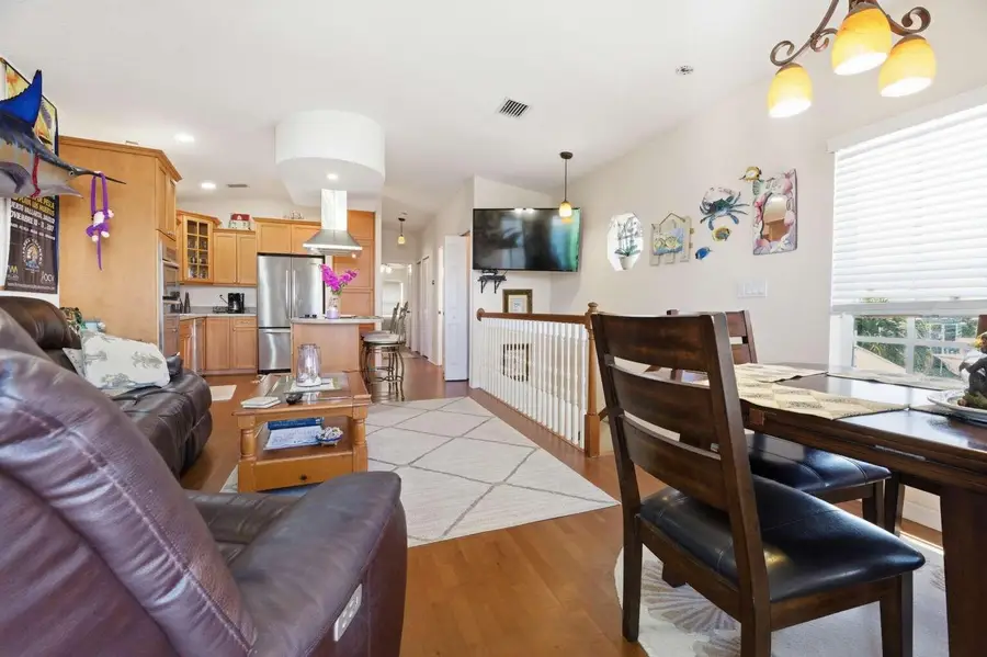 10701 S Ocean Drive #817, Jensen Beach, FL 34957 - #3