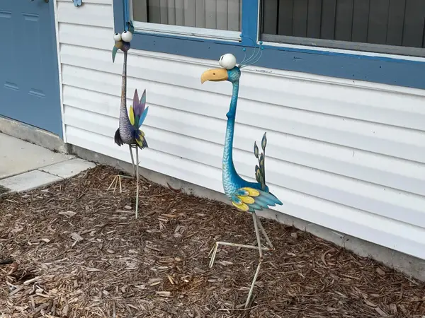 2122 SE Heathwood Circle, Port St Lucie, FL 34952