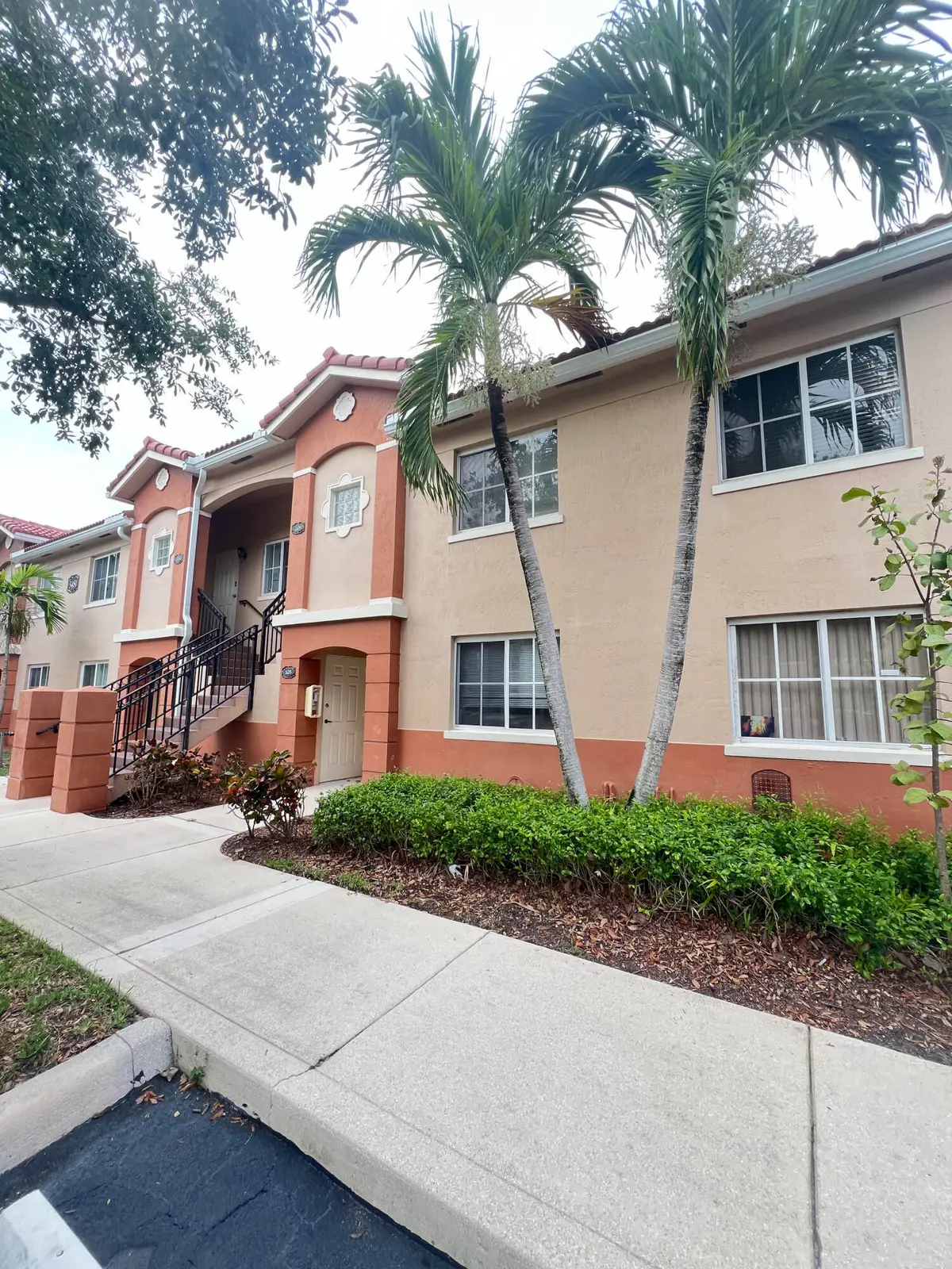 3481 Briar Bay Boulevard #105, West Palm Beach, FL 33411 - #1