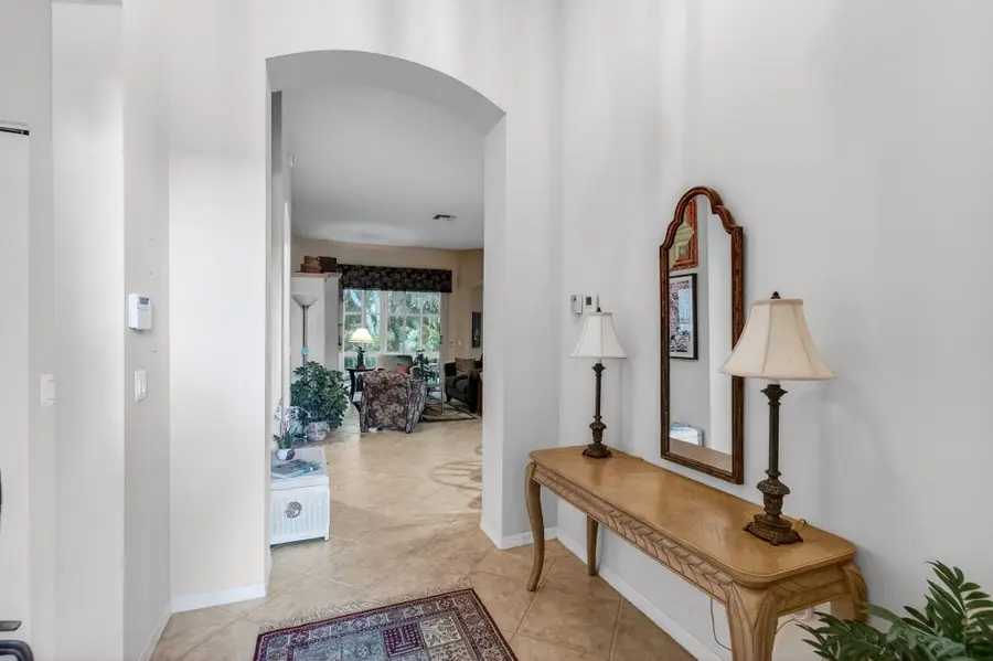 12636 Via Ravenna, Boynton Beach, FL 33436 - #3