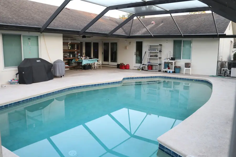 1251 Barnstaple Circle, Wellington, FL 33414 - #3