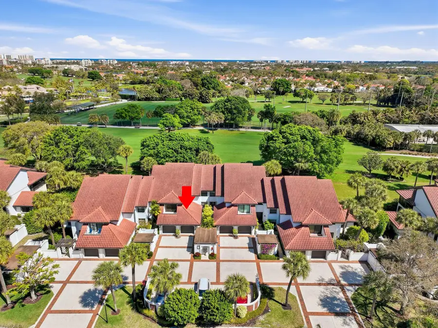 16648 Traders Crossing N, Jupiter, FL 33477 - #2