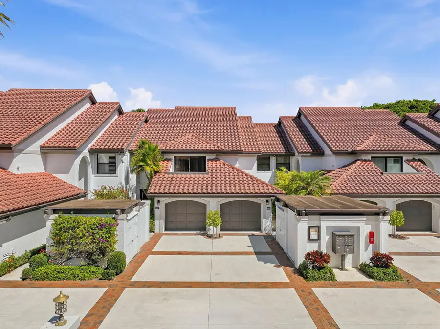 16648 Traders Crossing N, Jupiter, FL 33477 - #3