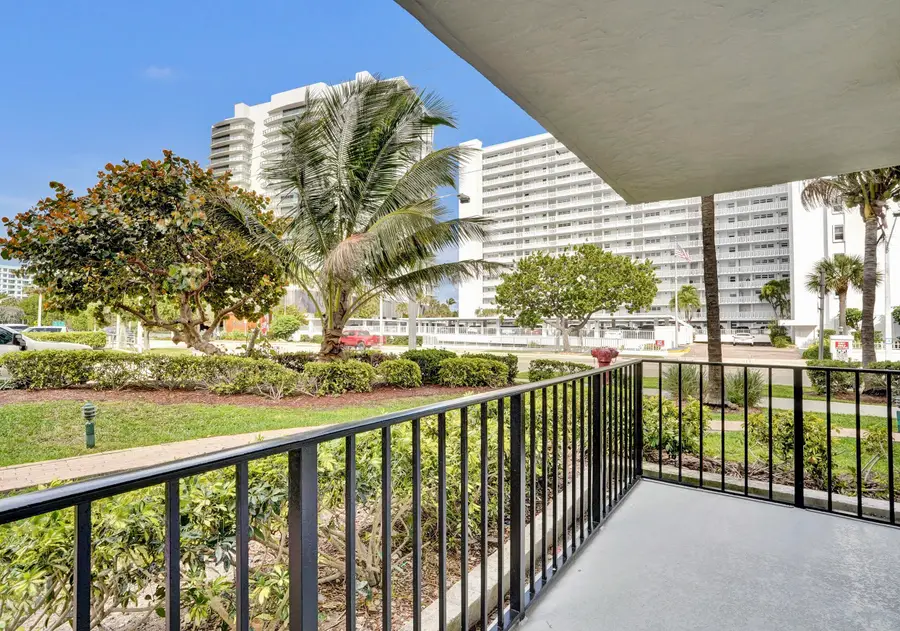 1009 N Ocean Boulevard #112, Pompano Beach, FL 33062 - #3