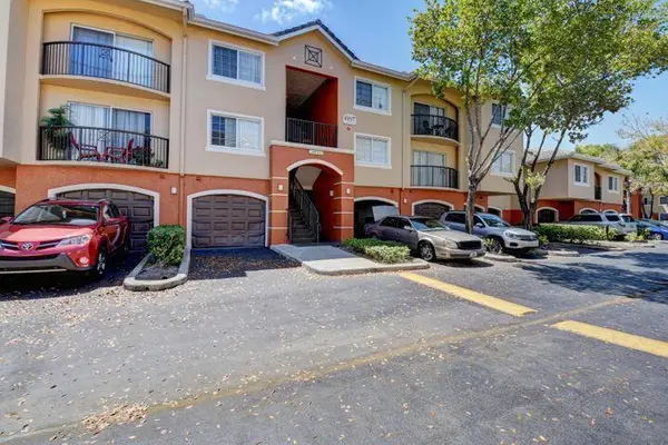 4197 N Haverhill Road #209, West Palm Beach, FL 33417