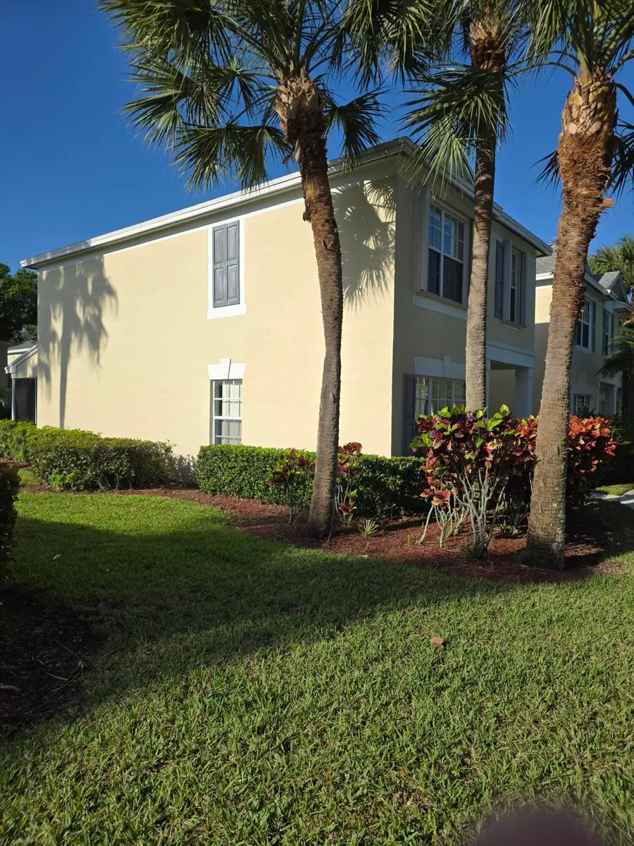 10851 Palm Ridge Lane, Tamarac, FL 33321 - #3