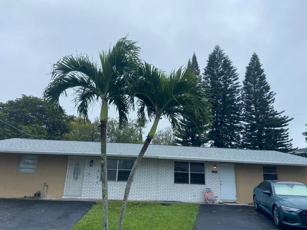 2835 Duke, Delray Beach, FL 33445 - #1